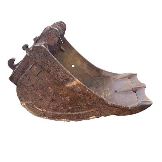 Djupgrävningsskopa | Åkerman H7MB