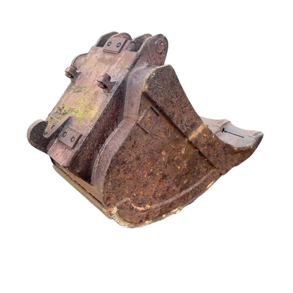 Djupgrävningsskopa | Åkerman H7MB