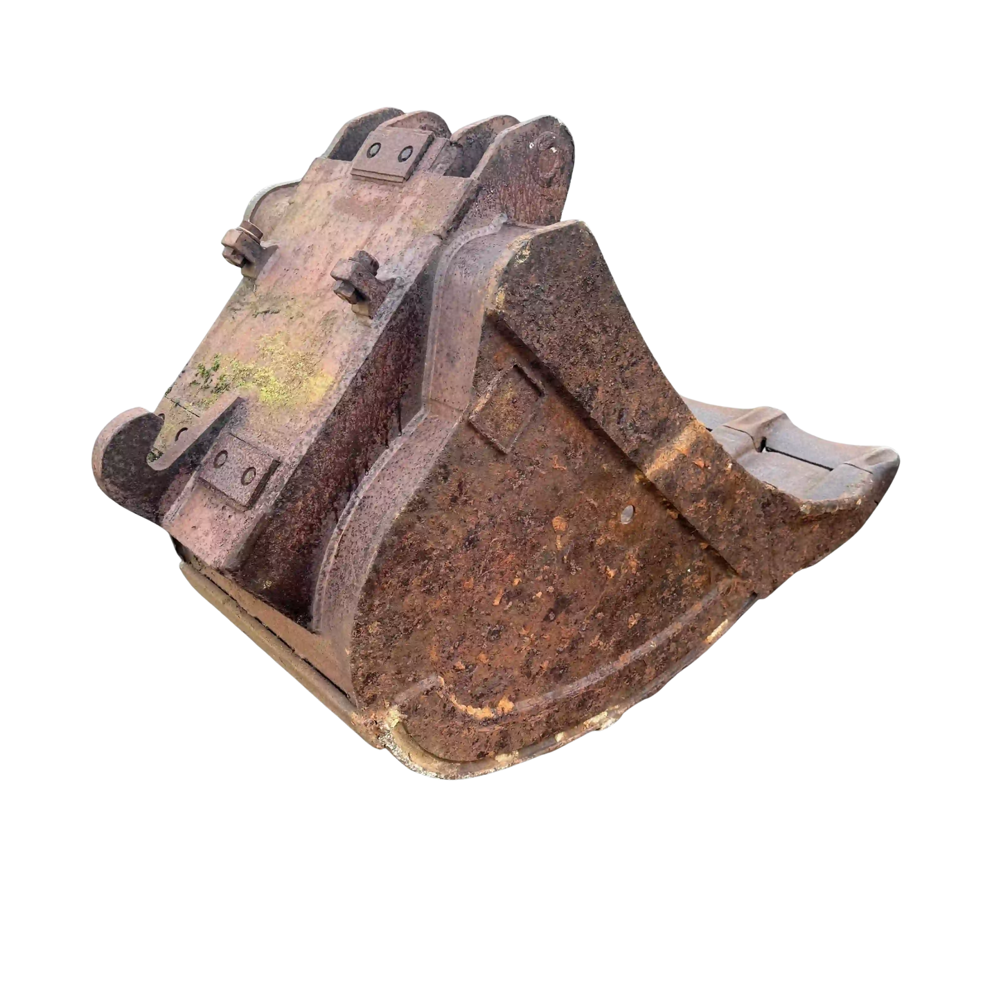 Djupgrävningsskopa | Åkerman H7MB