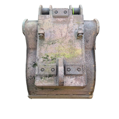 Djupgrävningsskopa | Åkerman H7MB