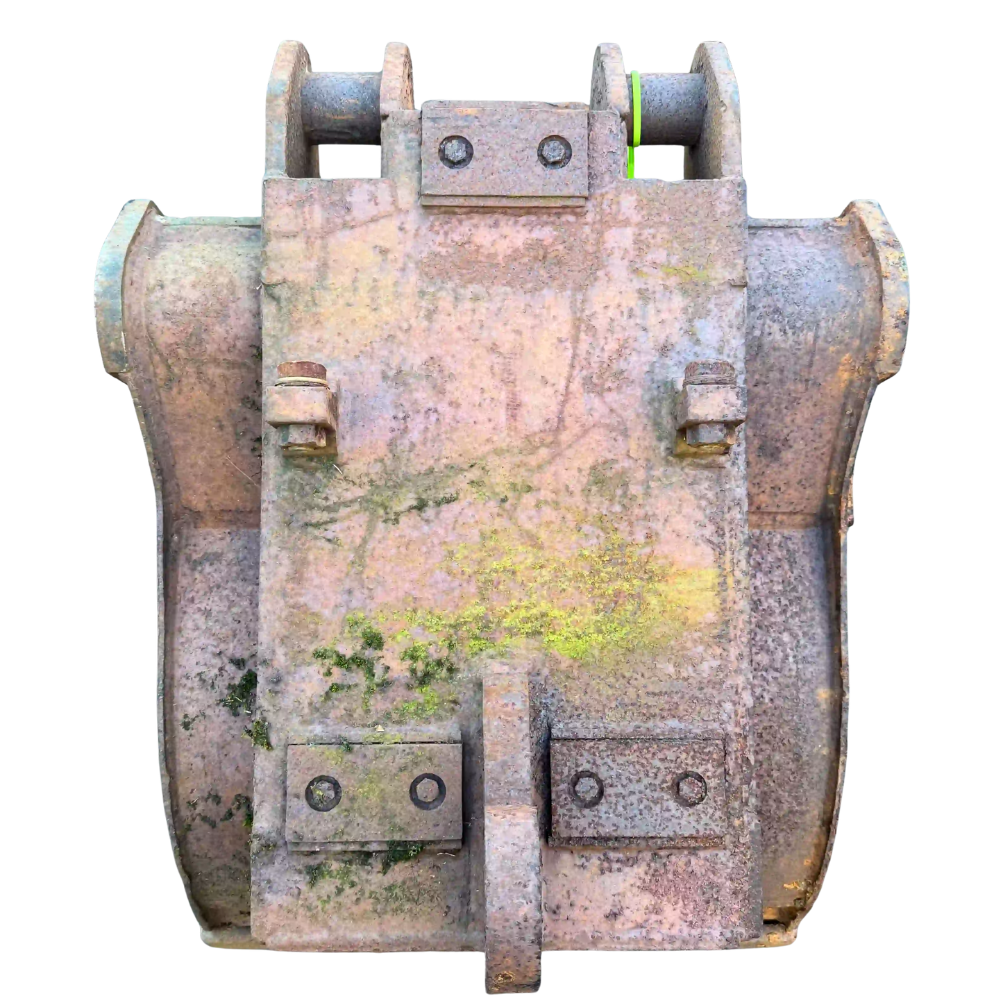 Djupgrävningsskopa | Åkerman H7MB