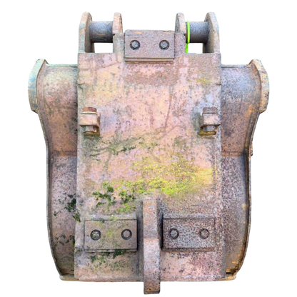 Djupgrävningsskopa | Åkerman H7MB