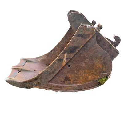 Djupgrävningsskopa | Åkerman H7MB