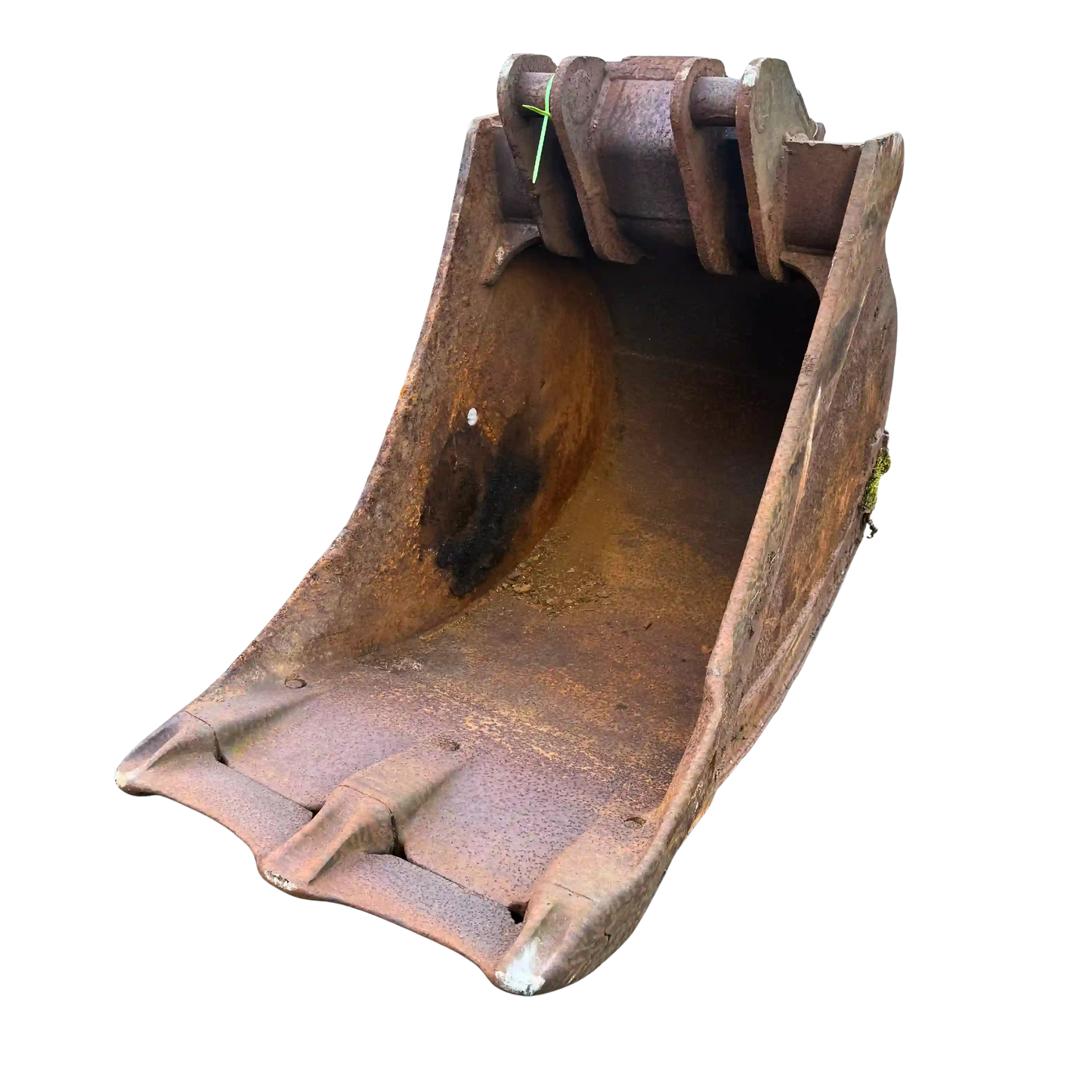 Djupgrävningsskopa | Åkerman H7MB