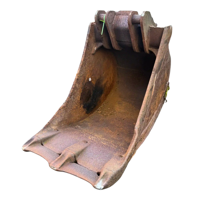 Djupgrävningsskopa | Åkerman H7MB