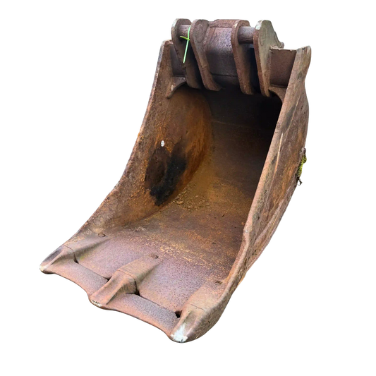 Djupgrävningsskopa b20 | Åkerman H7MB