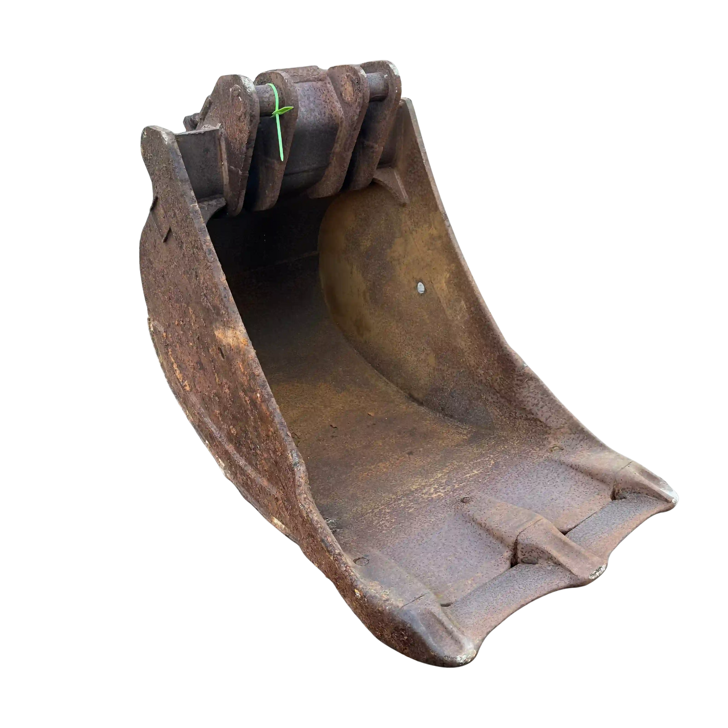 Djupgrävningsskopa | Åkerman H7MB