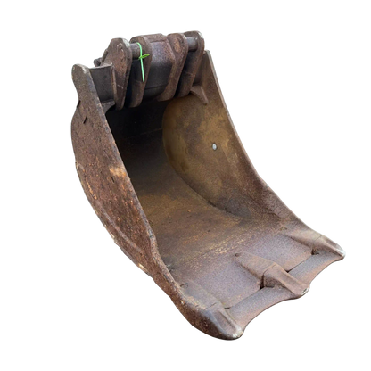 Djupgrävningsskopa | Åkerman H7MB