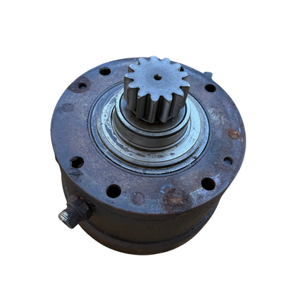 Larvbroms | 14237553 | H10B