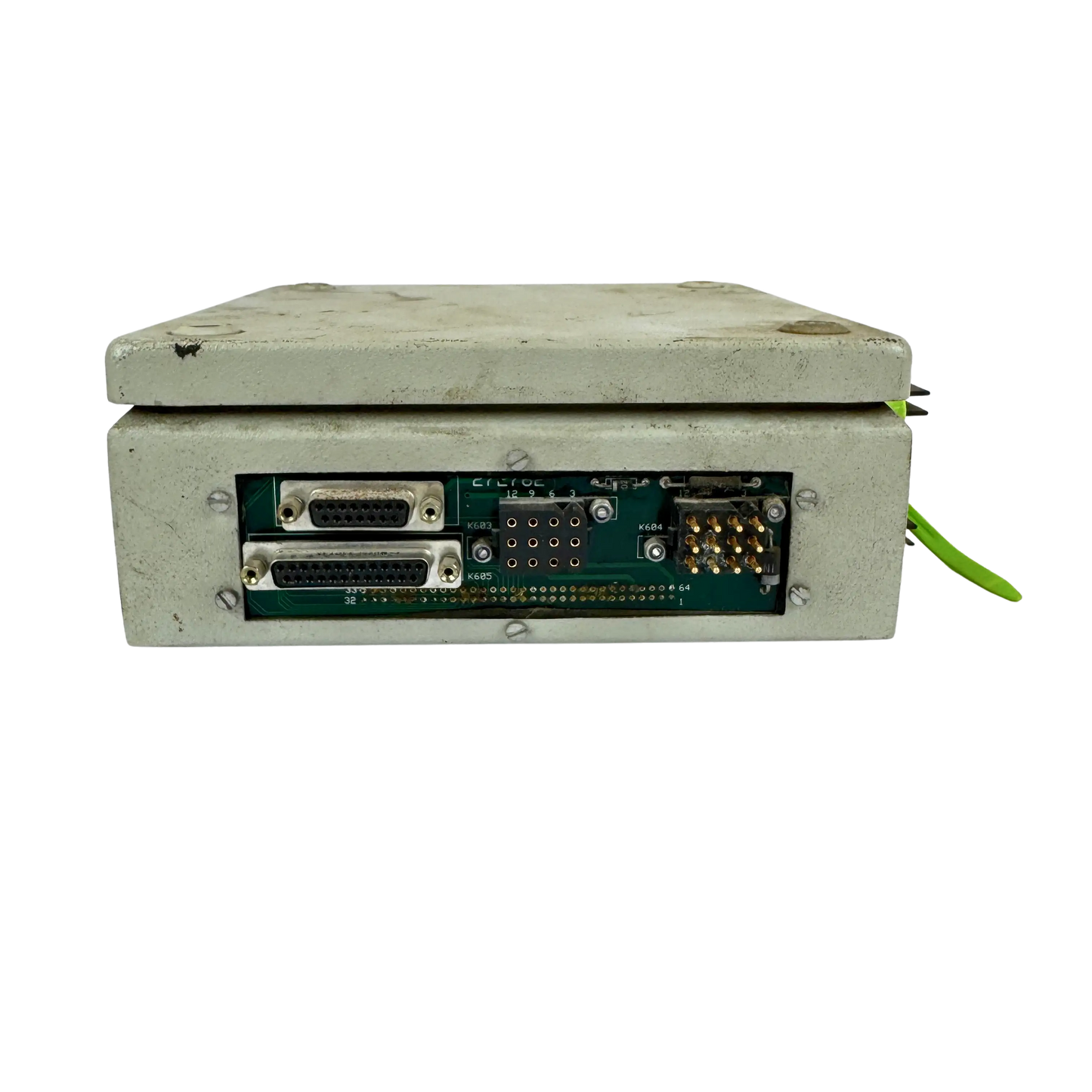 Centralenhet | 14261331 | Åkerman H10B