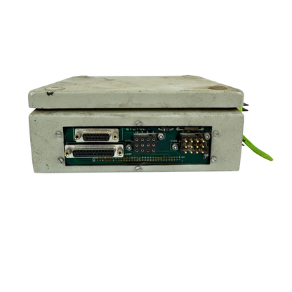 Centralenhet | 14261331 | Åkerman H10B