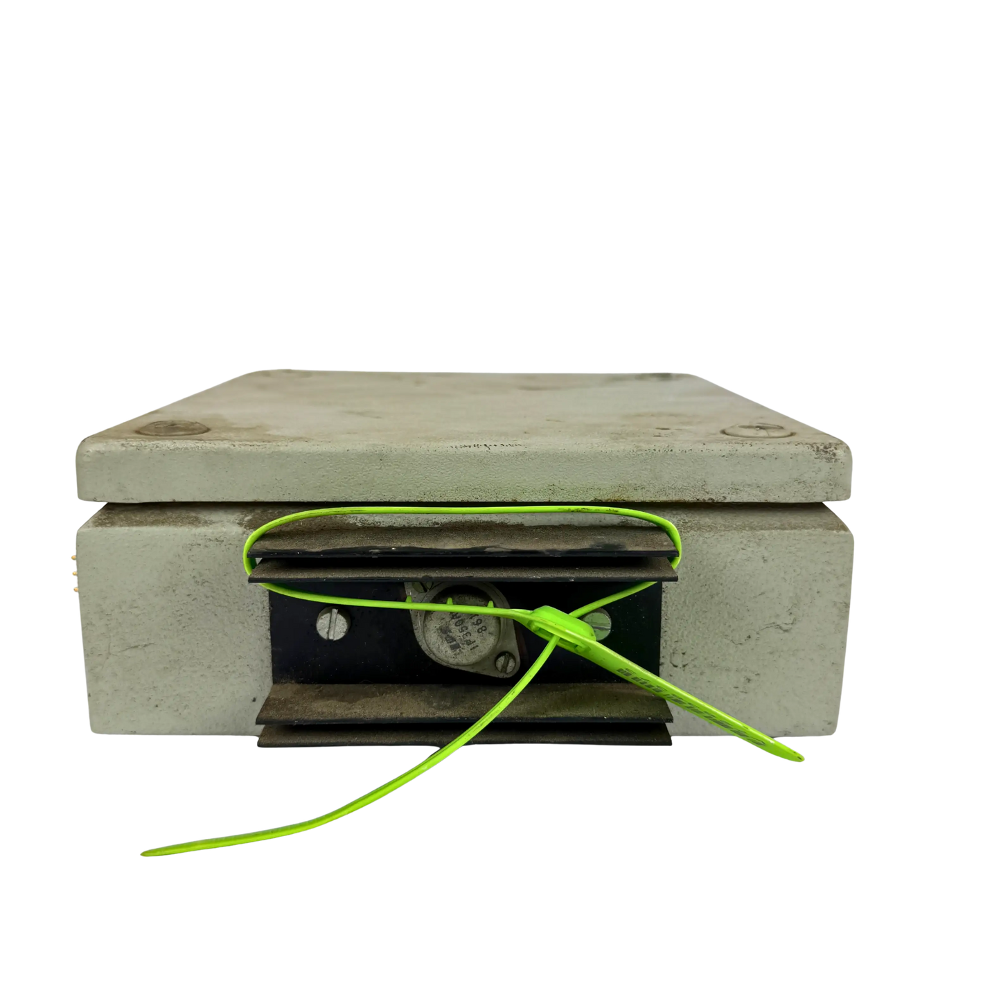 Centralenhet | 14261331 | Åkerman H10B