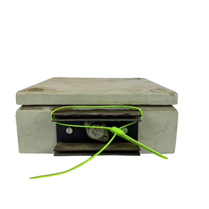 Centralenhet | 14261331 | Åkerman H10B