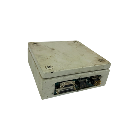 Centralenhet | 14261331 | Åkerman H10B