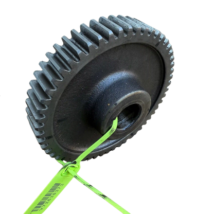 Kuggdrev till p1 | 14241946 | Åkerman H10B