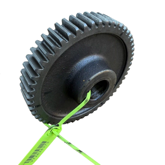 Kuggdrev till p1 | 14241946 | Åkerman H10B