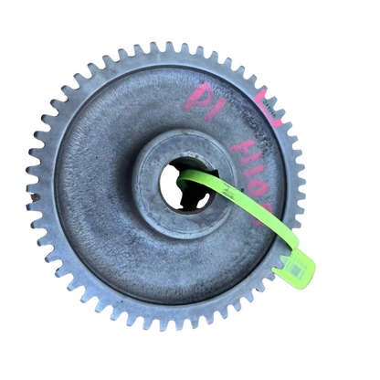 Kuggdrev till p1 | 14241946 | Åkerman H10B