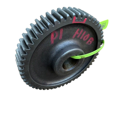 Kuggdrev till p1 | 14241946 | Åkerman H10B