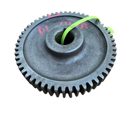 Kuggdrev till p1 | 14241946 | Åkerman H10B