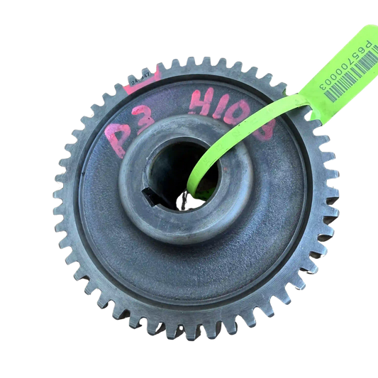 Kuggdrev till p3 | 14241947 | Åkerman H10B