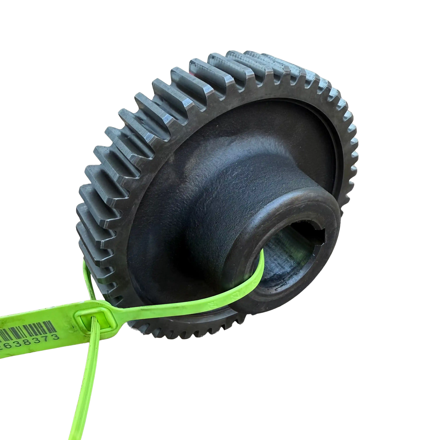 Kuggdrev till p3 | 14241947 | Åkerman H10B