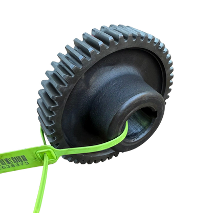 Kuggdrev till p3 | 14241947 | Åkerman H10B