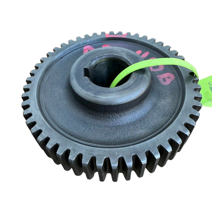 Kuggdrev till p3 | 14241947 | Åkerman H10B