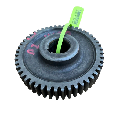 Kuggdrev till p2 | 14241947 | Åkerman H10B