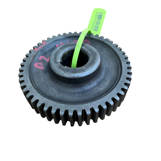 Kuggdrev till p2 | 14241947 | Åkerman H10B