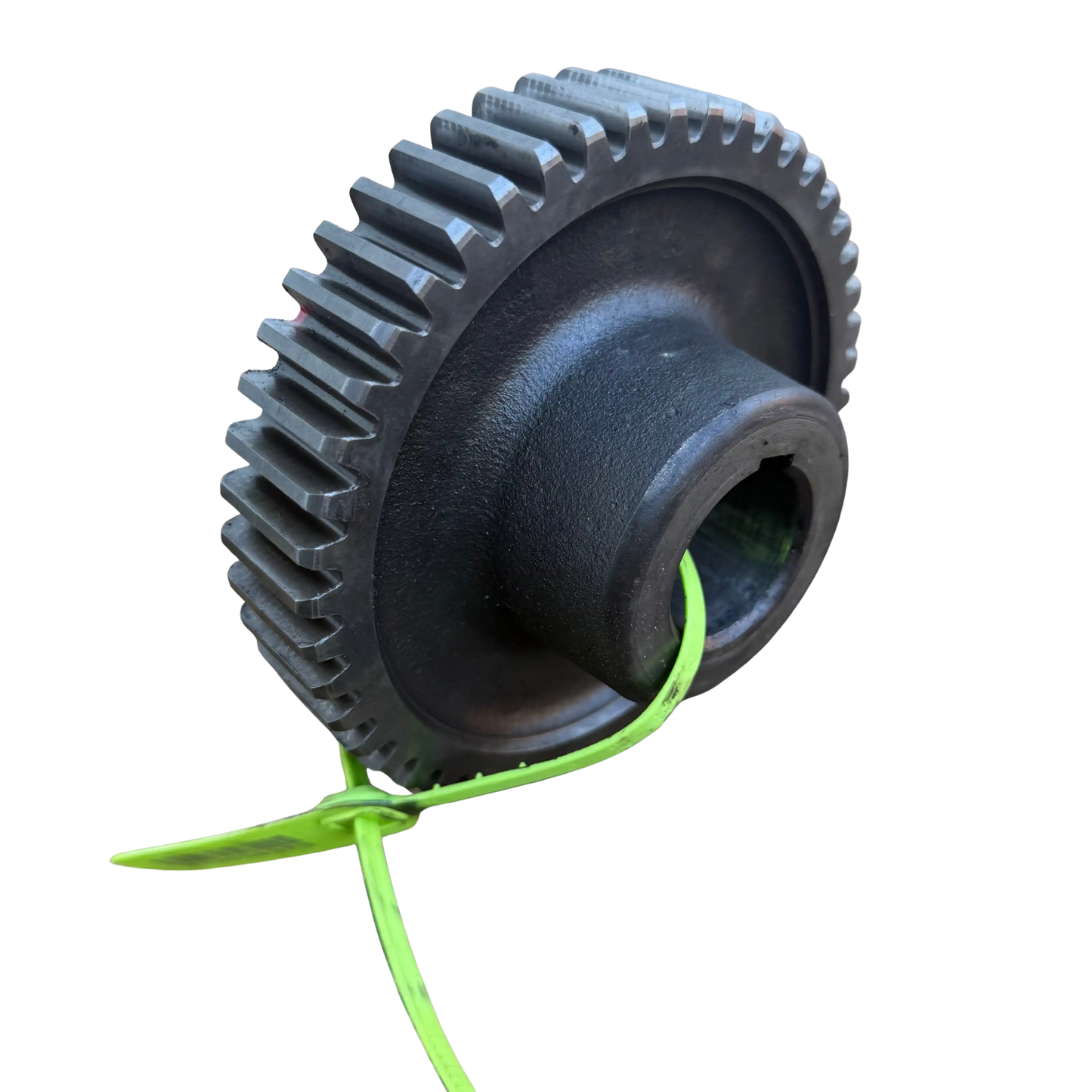 Kuggdrev till p2 | 14241947 | Åkerman H10B