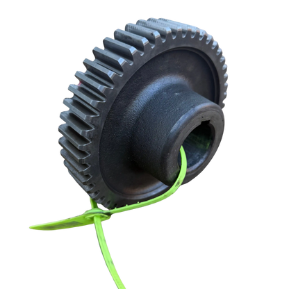 Kuggdrev till p2 | 14241947 | Åkerman H10B