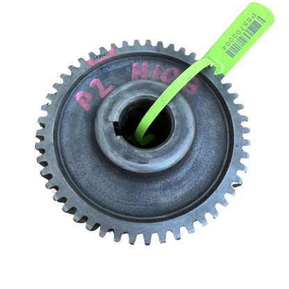 Kuggdrev till p2 | 14241947 | Åkerman H10B