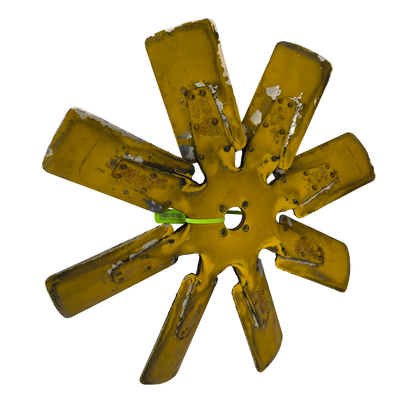 Fläktvinge | 843517 | Åkerman H10B