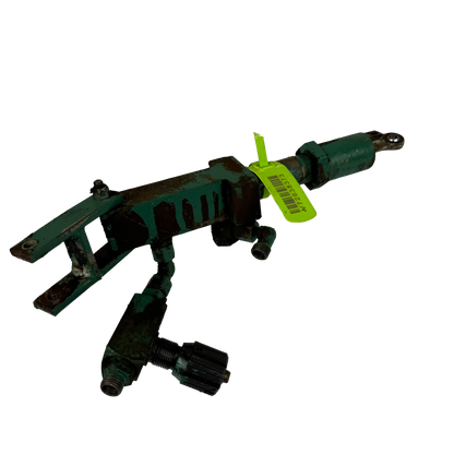 Automatgascylinder | 14055266 | Åkerman H10B