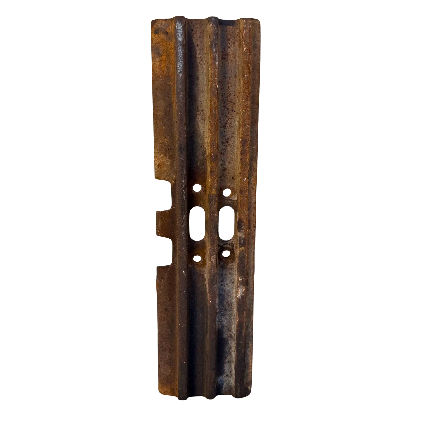Larvplatta D6 5/8 650 | 14212027 | H10B