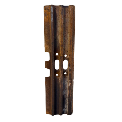 Larvplatta D6 5/8 650 | 14212027 | H10B