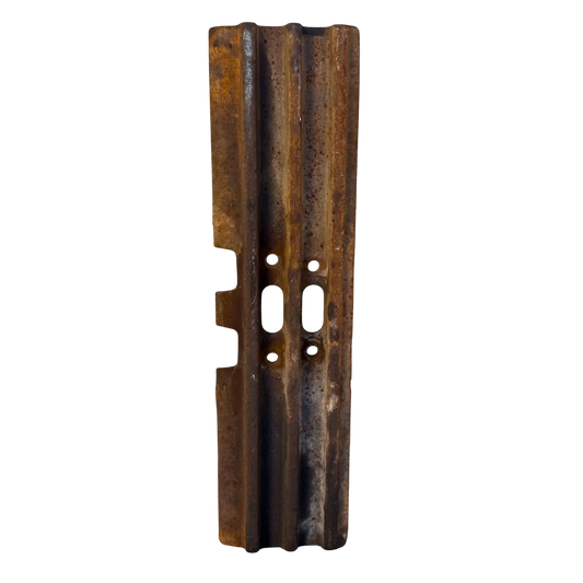 Larvplatta d6 5/8 650 | 14212027 | Åkerman H10B