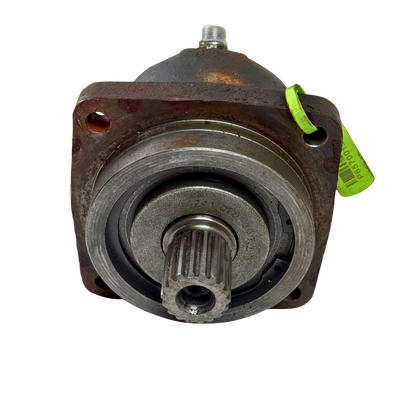 Larvmotor | 14211155 | H10B