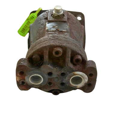 Larvmotor | 14211155 | Åkerman H10B