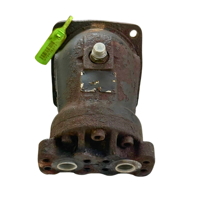 Larvmotor | 14211155 | Åkerman H10B