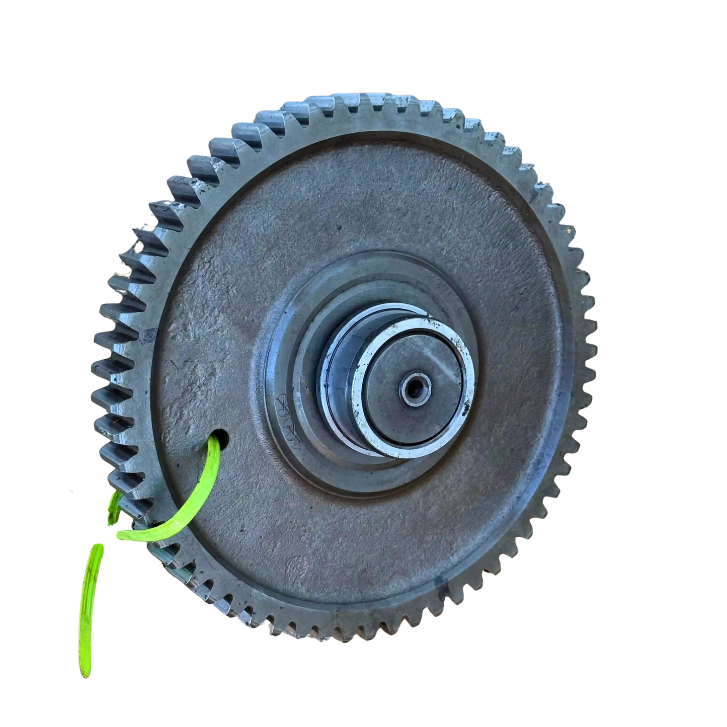 Drevsats första | 14237556, 14040086 | Åkerman H10B