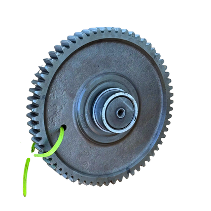 Drevsats första | 14237556, 14040086 | Åkerman H10B