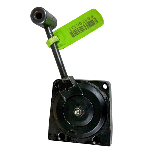 Gasreglage | 14212913 | Åkerman H10B