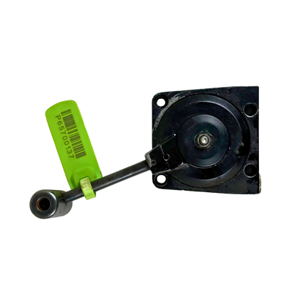 Gasreglage | 14212913 | Åkerman H10B