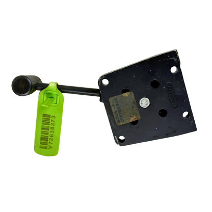 Gasreglage | 14212913 | Åkerman H10B