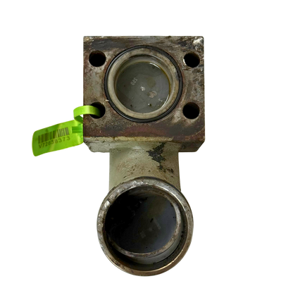 Sugrör P1 | 14238069 | H10B