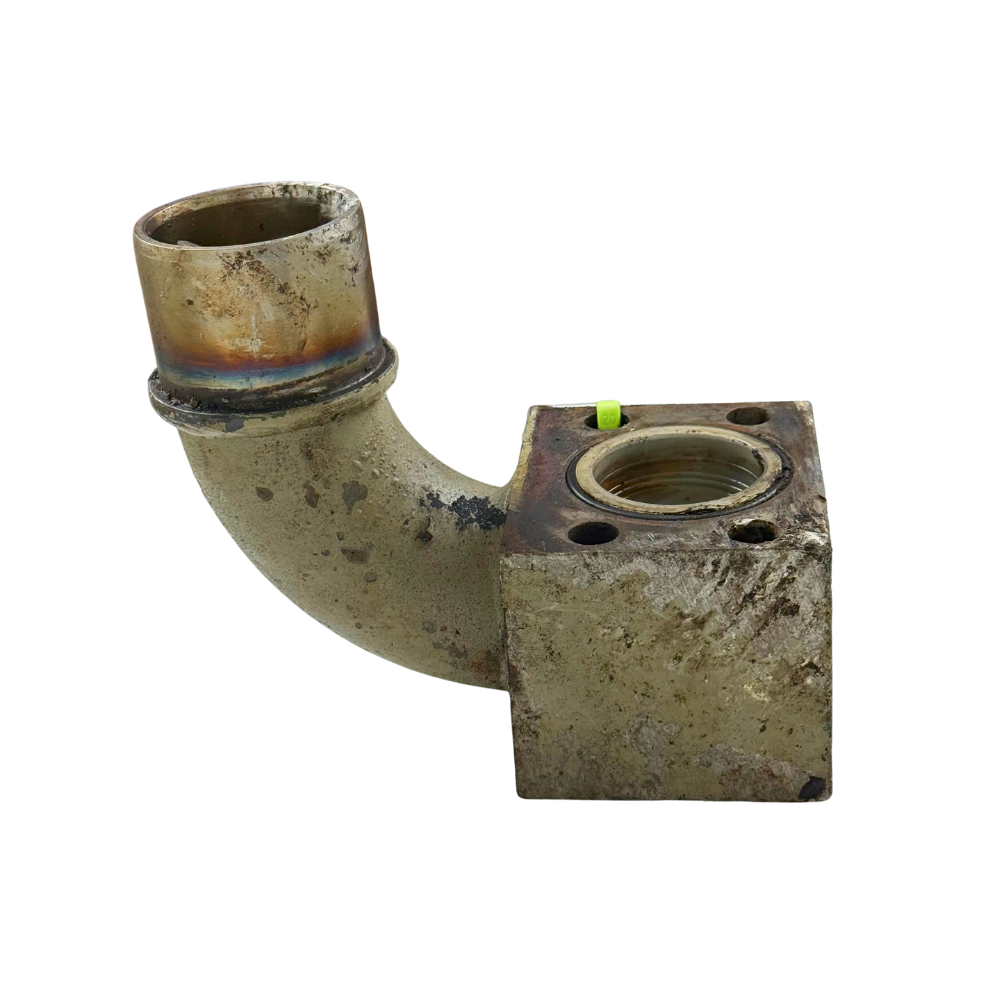 Sugrör P1 | 14238069 | H10B