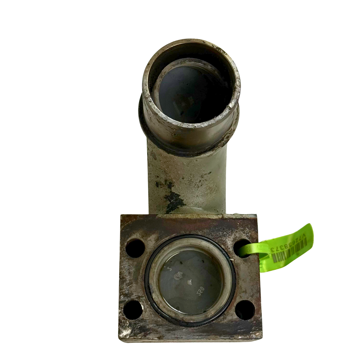 Sugrör P1 | 14238069 | H10B