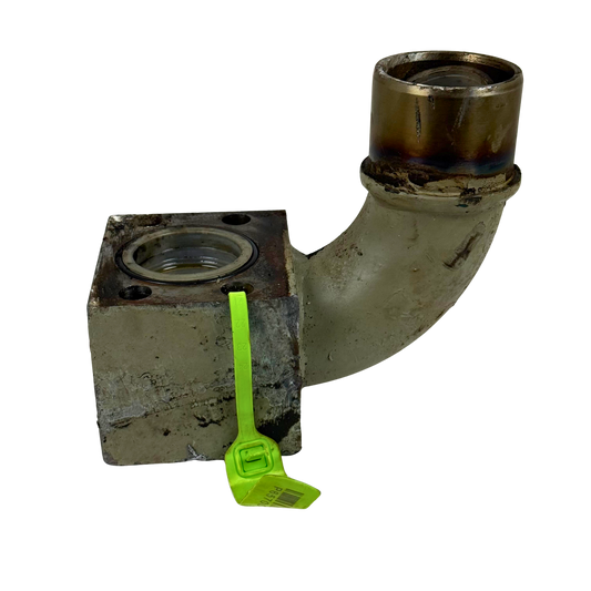 Sugrör P1 | 14238069 | H10B