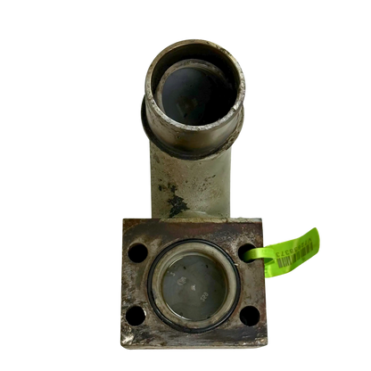 Suction tube p1 | 14238069 | Åkerman H10B